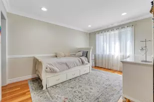 6 Princess Tree Ct, Port Jefferson, NY 11777 - Photo 25