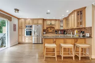 6 Princess Tree Ct, Port Jefferson, NY 11777 - Photo 11