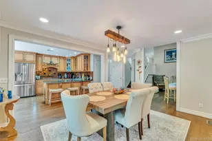6 Princess Tree Ct, Port Jefferson, NY 11777 - Photo 9