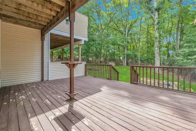 6 Princess Tree Court, Port Jefferson, NY 11777 - Photo 39