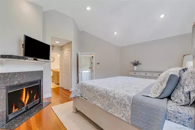 6 Princess Tree Court, Port Jefferson, NY 11777 - Photo 21