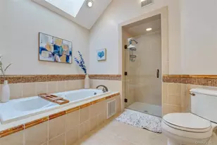 6 Princess Tree Ct, Port Jefferson, NY 11777 - Photo 23