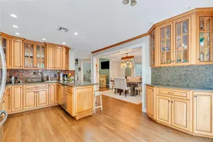 6 Princess Tree Ct, Port Jefferson, NY 11777 - Photo 13