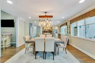 6 Princess Tree Ct, Port Jefferson, NY 11777 - Photo 7