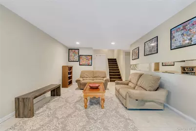 6 Princess Tree Court, Port Jefferson, NY 11777 - Photo 31