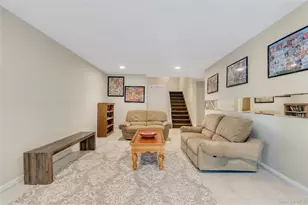 6 Princess Tree Ct, Port Jefferson, NY 11777 - Photo 31