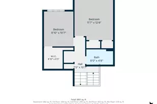 6 Princess Tree Ct, Port Jefferson, NY 11777 - Photo 43