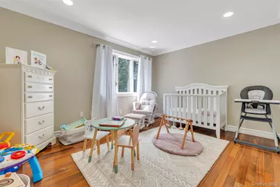 6 Princess Tree Court, Port Jefferson, NY 11777 - Photo 27