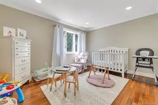 6 Princess Tree Ct, Port Jefferson, NY 11777 - Photo 27