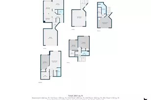 6 Princess Tree Ct, Port Jefferson, NY 11777 - Photo 45
