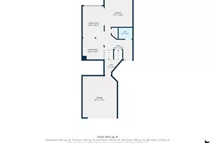 6 Princess Tree Ct, Port Jefferson, NY 11777 - Photo 41