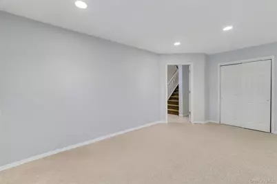 6 Princess Tree Court, Port Jefferson, NY 11777 - Photo 33