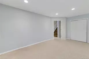 6 Princess Tree Ct, Port Jefferson, NY 11777 - Photo 33