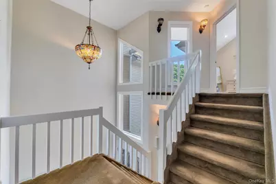 6 Princess Tree Court, Port Jefferson, NY 11777 - Photo 19