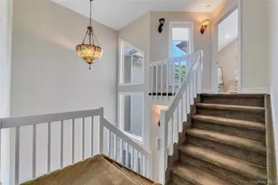 6 Princess Tree Ct, Port Jefferson, NY 11777 - Photo 19