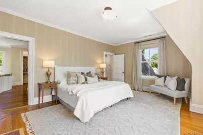 731 Forest Avenue, Rye, NY 10580 - Photo 31