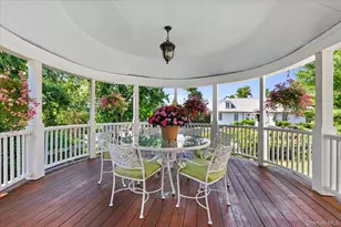 731 Forest Ave, Rye, NY 10580 - Photo 9