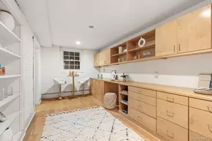 731 Forest Ave, Rye, NY 10580 - Photo 43