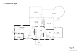 731 Forest Ave, Rye, NY 10580 - Photo 47
