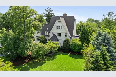 731 Forest Avenue, Rye, NY 10580 - Photo 11