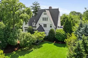 731 Forest Ave, Rye, NY 10580 - Photo 11