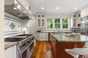 731 Forest Ave, Rye, NY 10580 - Photo 17