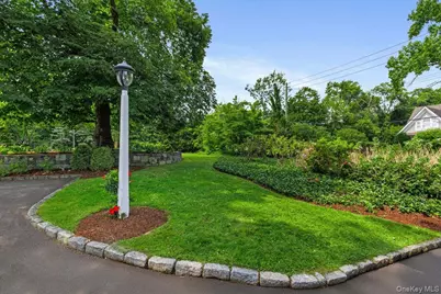 731 Forest Avenue, Rye, NY 10580 - Photo 5