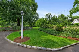 731 Forest Ave, Rye, NY 10580 - Photo 5