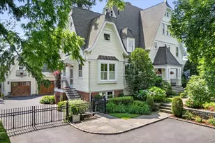 731 Forest Ave, Rye, NY 10580 - Photo 3