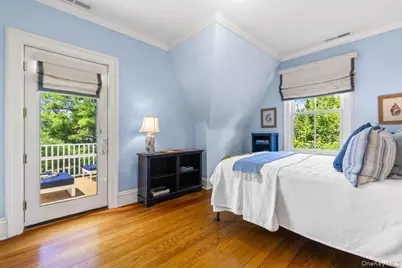 731 Forest Avenue, Rye, NY 10580 - Photo 27