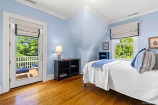 731 Forest Ave, Rye, NY 10580 - Photo 27
