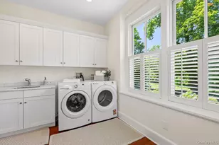 731 Forest Ave, Rye, NY 10580 - Photo 19