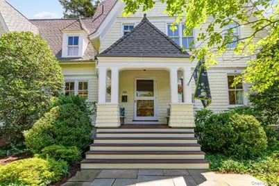 731 Forest Avenue, Rye, NY 10580 - Photo 7
