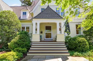 731 Forest Ave, Rye, NY 10580 - Photo 7