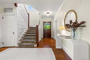 731 Forest Ave, Rye, NY 10580 - Photo 9