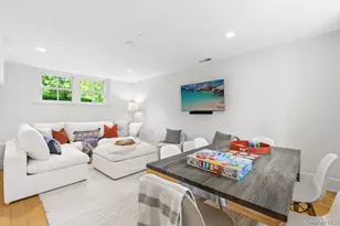 731 Forest Ave, Rye, NY 10580 - Photo 41