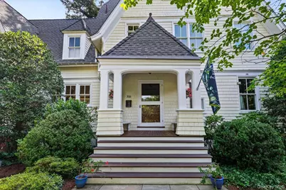 731 Forest Avenue, Rye, NY 10580 - Photo 7