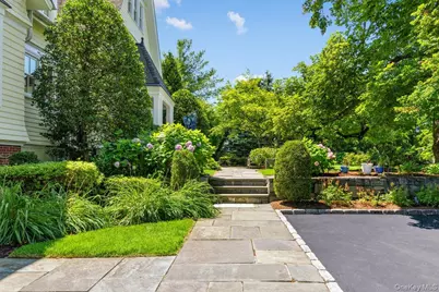731 Forest Avenue, Rye, NY 10580 - Photo 5