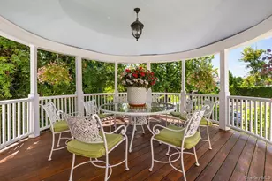 731 Forest Ave, Rye, NY 10580 - Photo 23