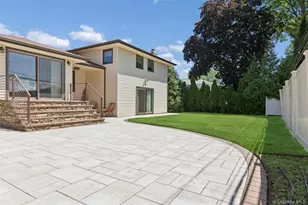 51 Dogwood Rd, Searingtown, NY 11507 - Photo 45