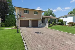51 Dogwood Rd, Searingtown, NY 11507 - Photo 3