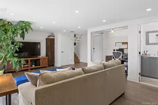 51 Dogwood Rd, Searingtown, NY 11507 - Photo 23