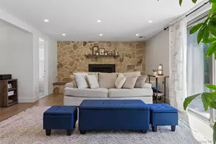 51 Dogwood Rd, Searingtown, NY 11507 - Photo 21