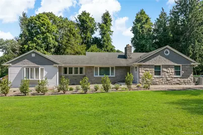461 Bedford Road, Armonk, NY 10504 - Photo 5