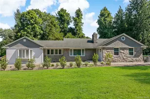 461 Bedford Rd, Armonk, NY 10504 - Photo 5