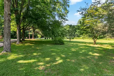 461 Bedford Road, Armonk, NY 10504 - Photo 27
