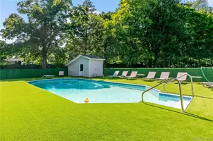 461 Bedford Rd, Armonk, NY 10504 - Photo 3