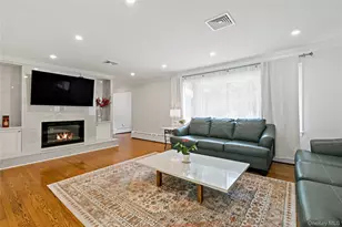 461 Bedford Rd, Armonk, NY 10504 - Photo 9