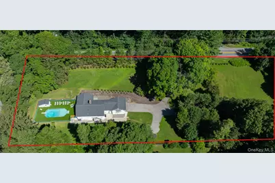 461 Bedford Road, Armonk, NY 10504 - Photo 33