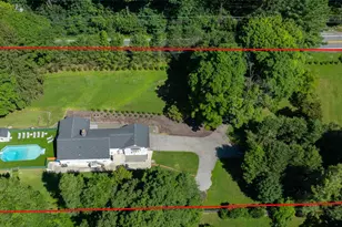 461 Bedford Rd, Armonk, NY 10504 - Photo 33